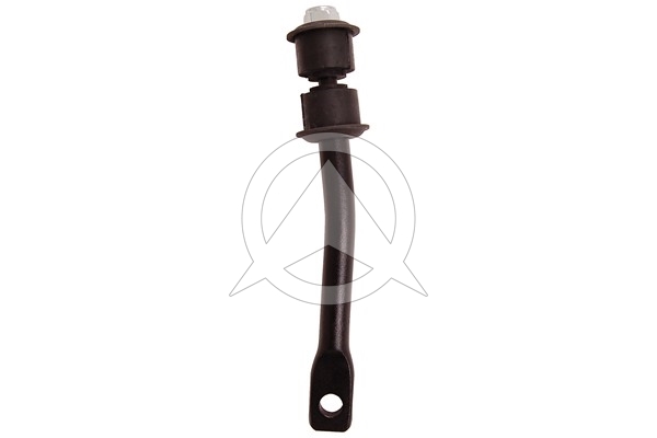 Łącznik stabilizatora SIDEM 89160