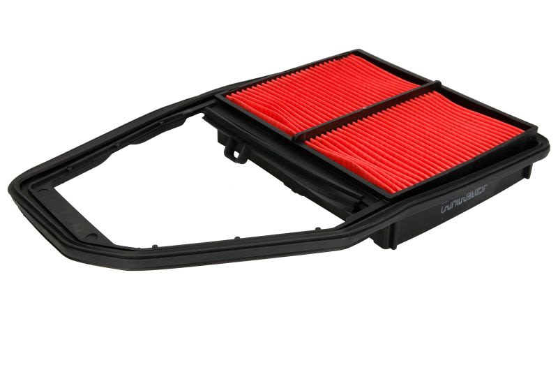 Filtr powietrza JC PREMIUM B24047PR
