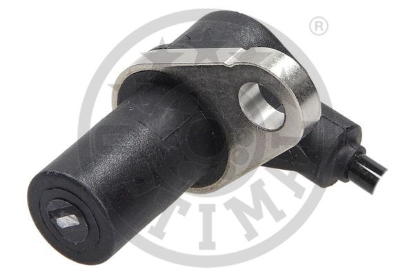 Czujnik ABS OPTIMAL 06-S586