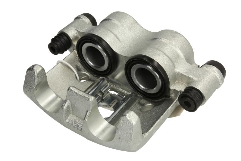 Zacisk hamulca LAUBER 77.2864