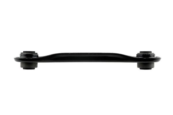 NTY ZWT-FR-011