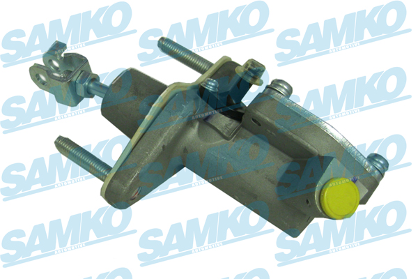 Pompa sprzęgła SAMKO F30106
