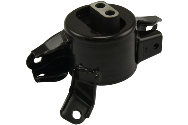 Poduszka silnika KAVO PARTS EEM-3145