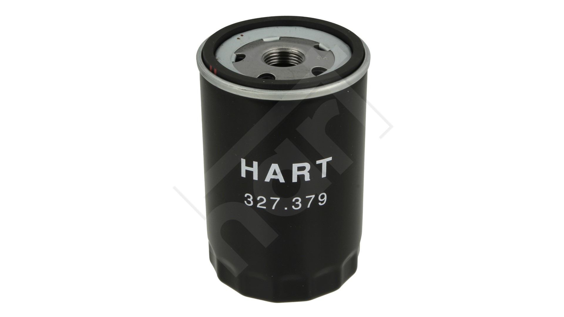 Filtr oleju HART 327 379