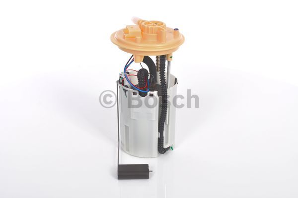 Zespół zasilający BOSCH 0 580 313 092
