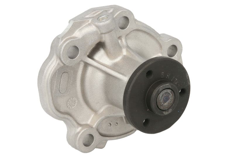 Pompa wody AISIN WPS-700