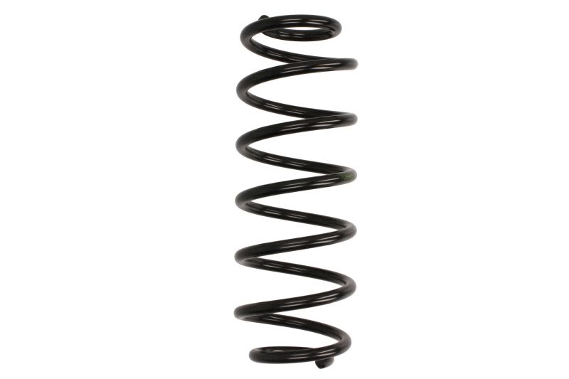 Sprężyna zawieszenia LESJÖFORS 4227630