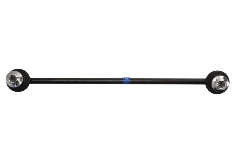 Łącznik stabilizatora 555 SL-6360R-M
