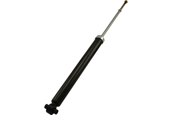Amortyzator KAVO PARTS SSA-10106