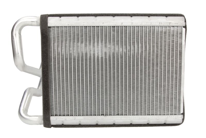 Nagrzewnica THERMOTEC D60516TT
