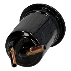 Filtr paliwa ASHIKA 30-K0-005