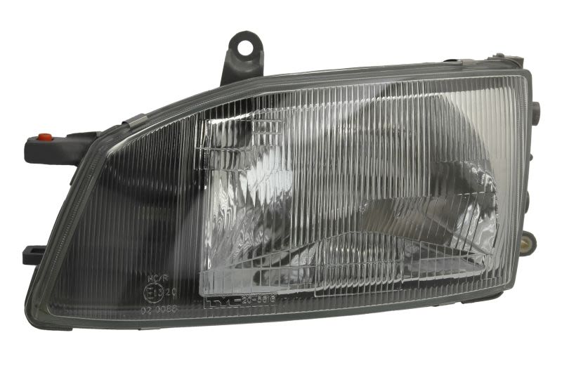 Reflektor TYC 20-5616-15-2