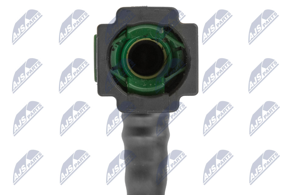 Przewód paliwowy NTY BPP-RE-019