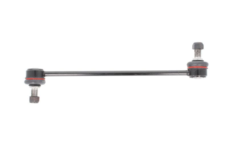 Łącznik stabilizatora YAMATO J60348YMT