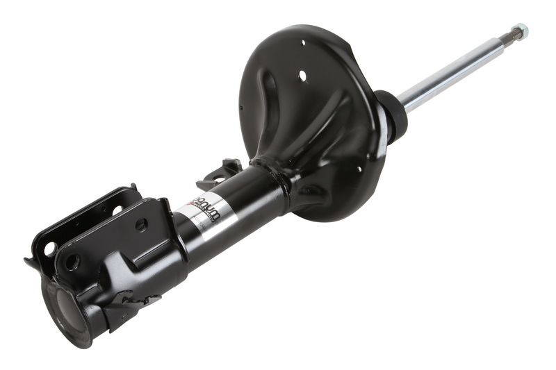 Amortyzator MAGNUM TECHNOLOGY AG0534MT