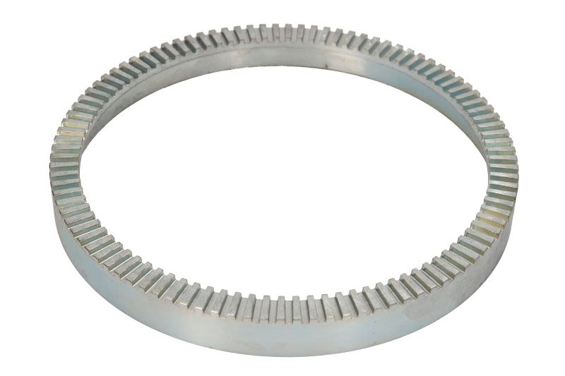 Pierścień ABS FEBI BILSTEIN 46100