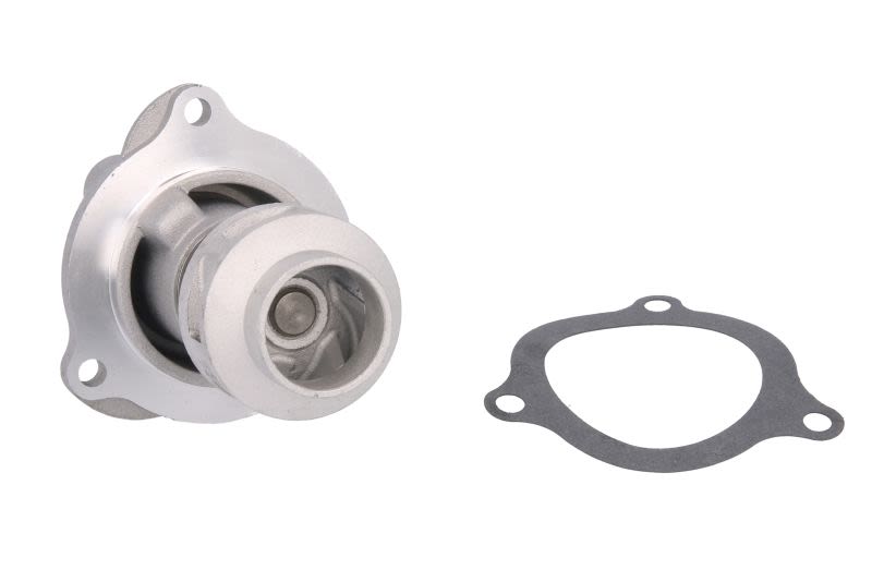 Pompa wody THERMOTEC D1G054TT