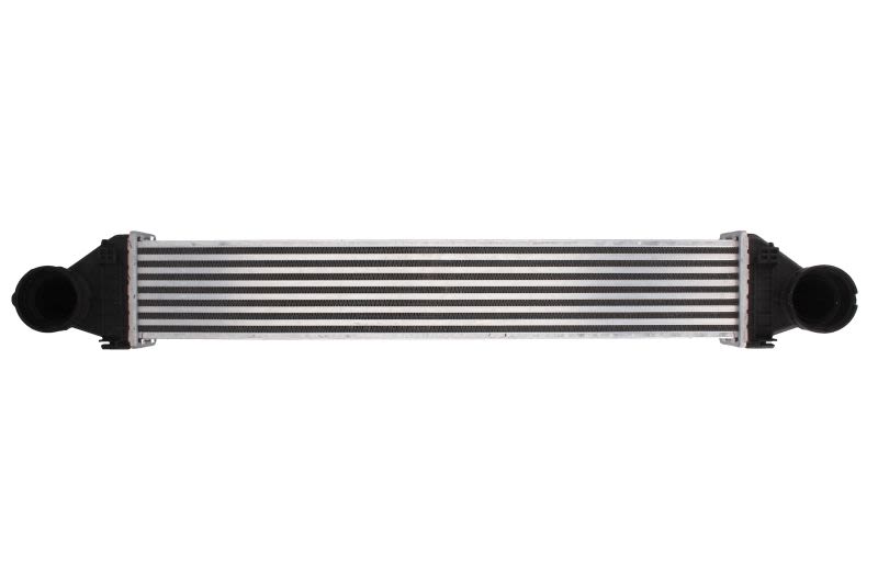 Chłodnica powietrza intercooler THERMOTEC DAM007TT