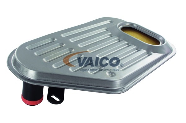 Filtr automatycznej skrzyni biegów VAICO V20-0336