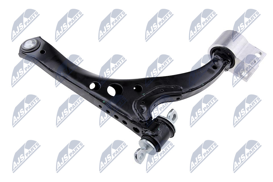 Wahacz zawieszenia koła NTY ZWD-PL-033