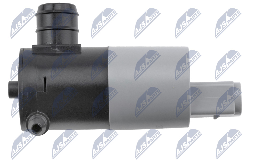 Pompka spryskiwacza NTY ESP-TY-007