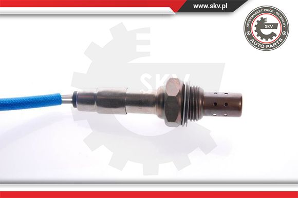 Sonda lambda ESEN SKV 09SKV022