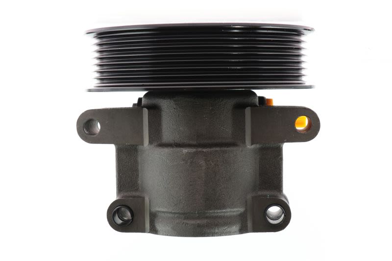 Pompa wspomagania LAUBER 55.1243