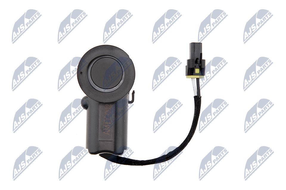 Czujnik parkowania NTY EPDC-TY-002