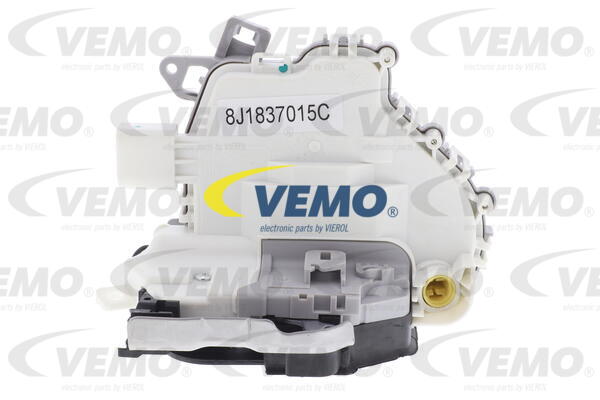 Zamek drzwi VEMO V10-85-2282