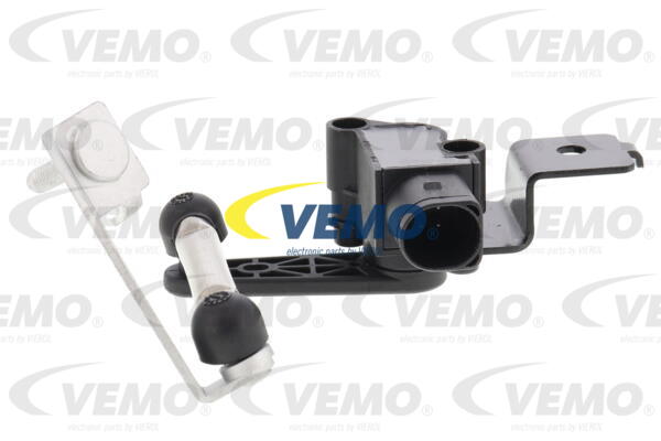 Czujnik poziomowania lamp ksenonowych VEMO V10-72-0152