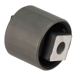 Tuleja wahacza DELPHI TD1504W