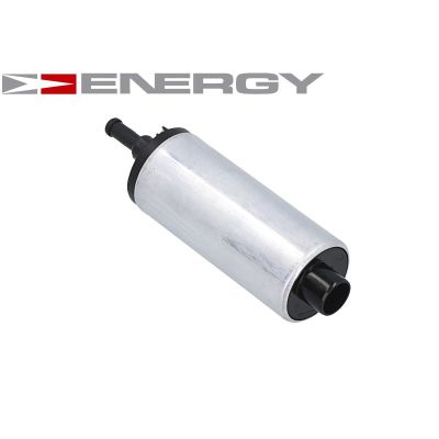 Pompa paliwa ENERGY G10059