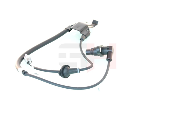 Czujnik prędkości obrotowej koła GH GH-714571H