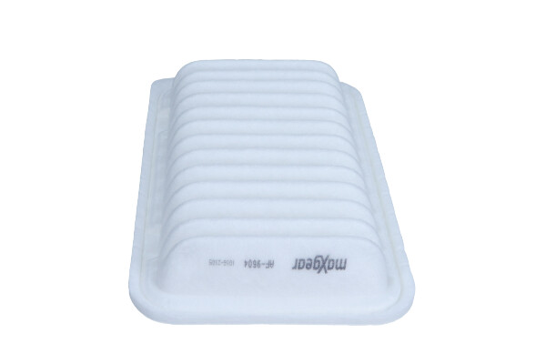 Filtr powietrza MAXGEAR 26-2468