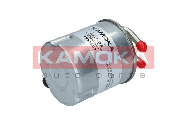 Filtr paliwa KAMOKA F313601