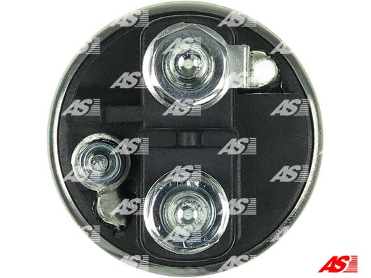 Elektromagnes rozrusznika AS-PL SS3035P