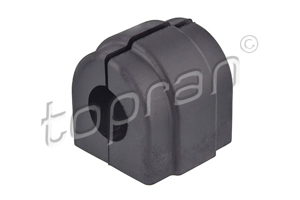 Guma stabilizatora TOPRAN 500 329