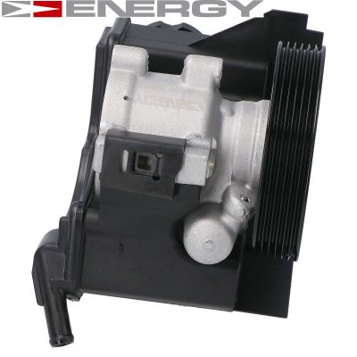 Pompa wspomagania ENERGY PW680512