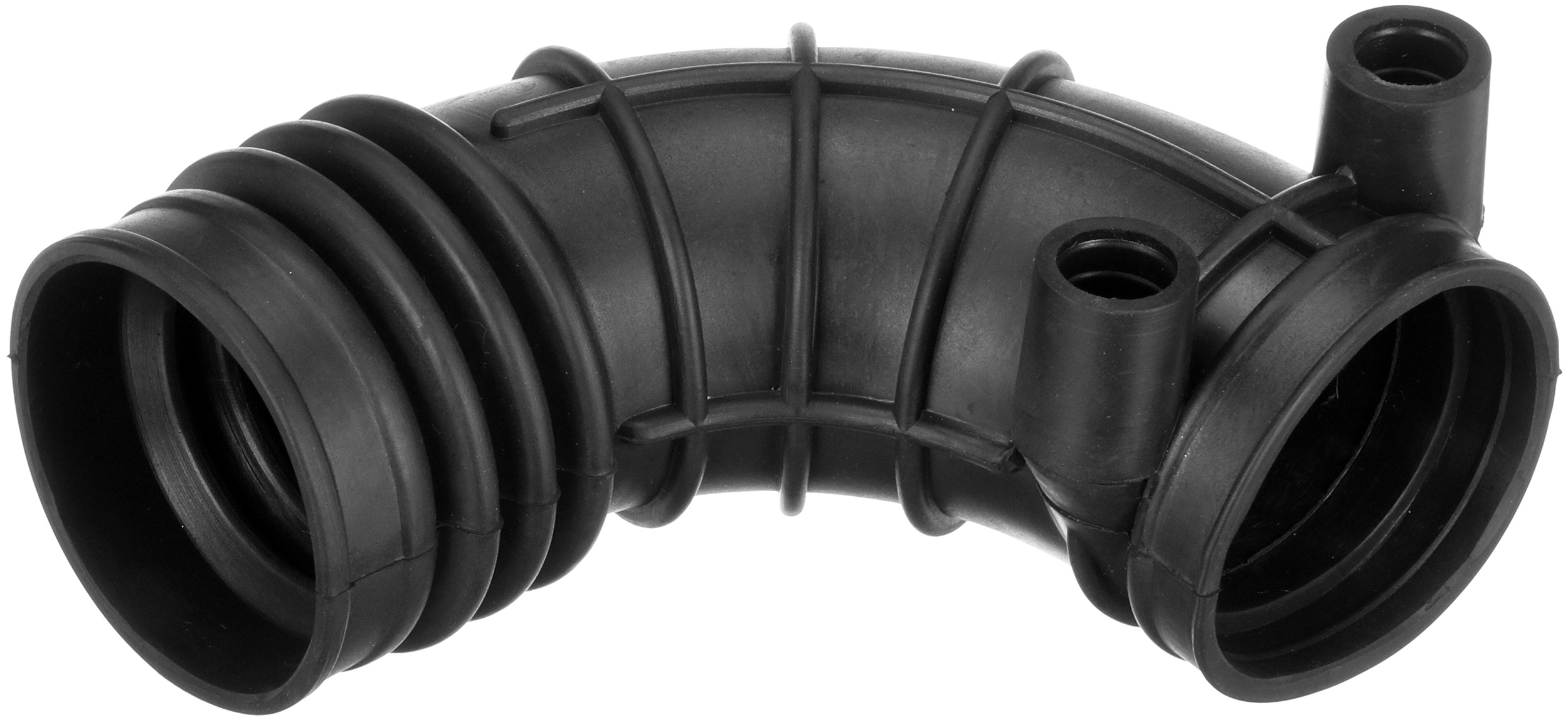 Przewód elastyczny, instalacja powietrzna GATES ANTK1117