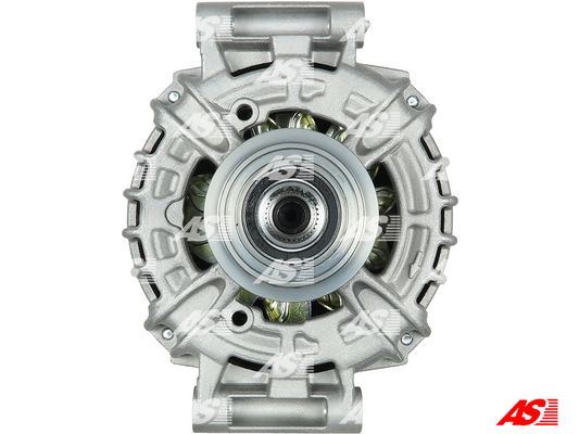 Alternator AS-PL A0750S