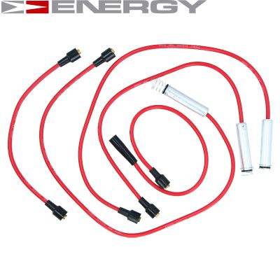 Przewody zapłonowe ENERGY EPZ0020