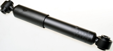 Amortyzator DENCKERMANN DSF163G