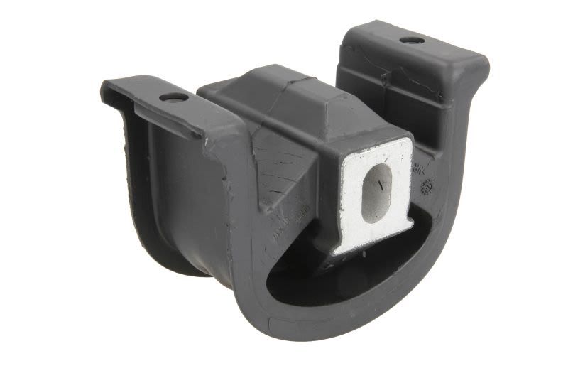Poduszka silnika REINHOCH RH11-0103