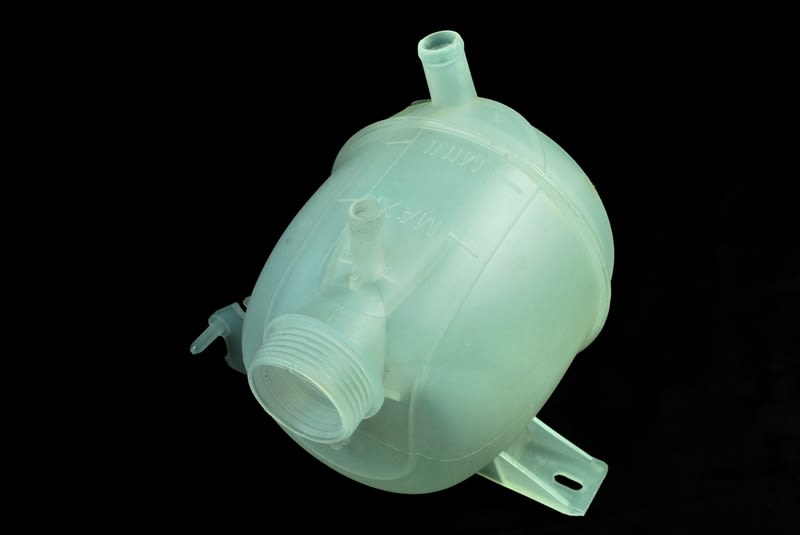 Zbiorniczek wyrównawczy THERMOTEC DBR002TT
