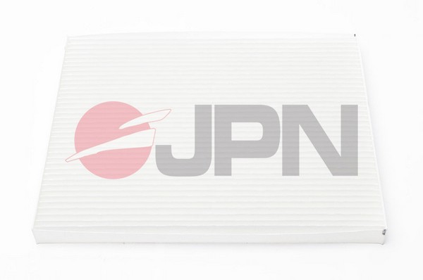 Filtr kabinowy JPN 40F0517-JPN