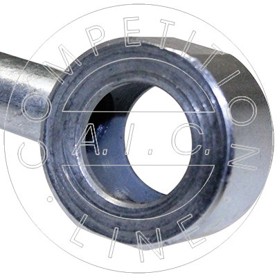 Przewód wspomagania AIC 58614