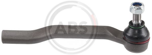 Końcówka drążka kierowniczego A.B.S. 230770