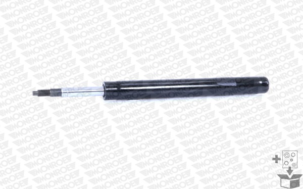 Amortyzator MONROE MR950