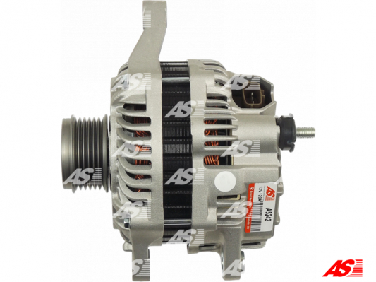 Alternator AS-PL A5242