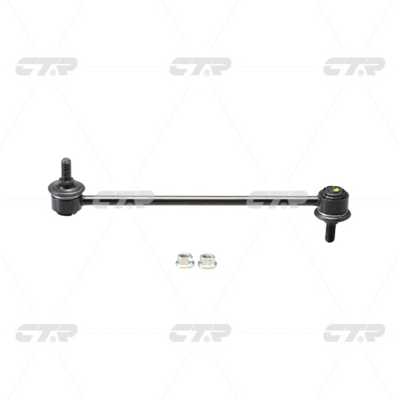 Łącznik stabilizatora CTR CL0527